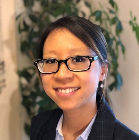 PD Dr. med. Jin Li