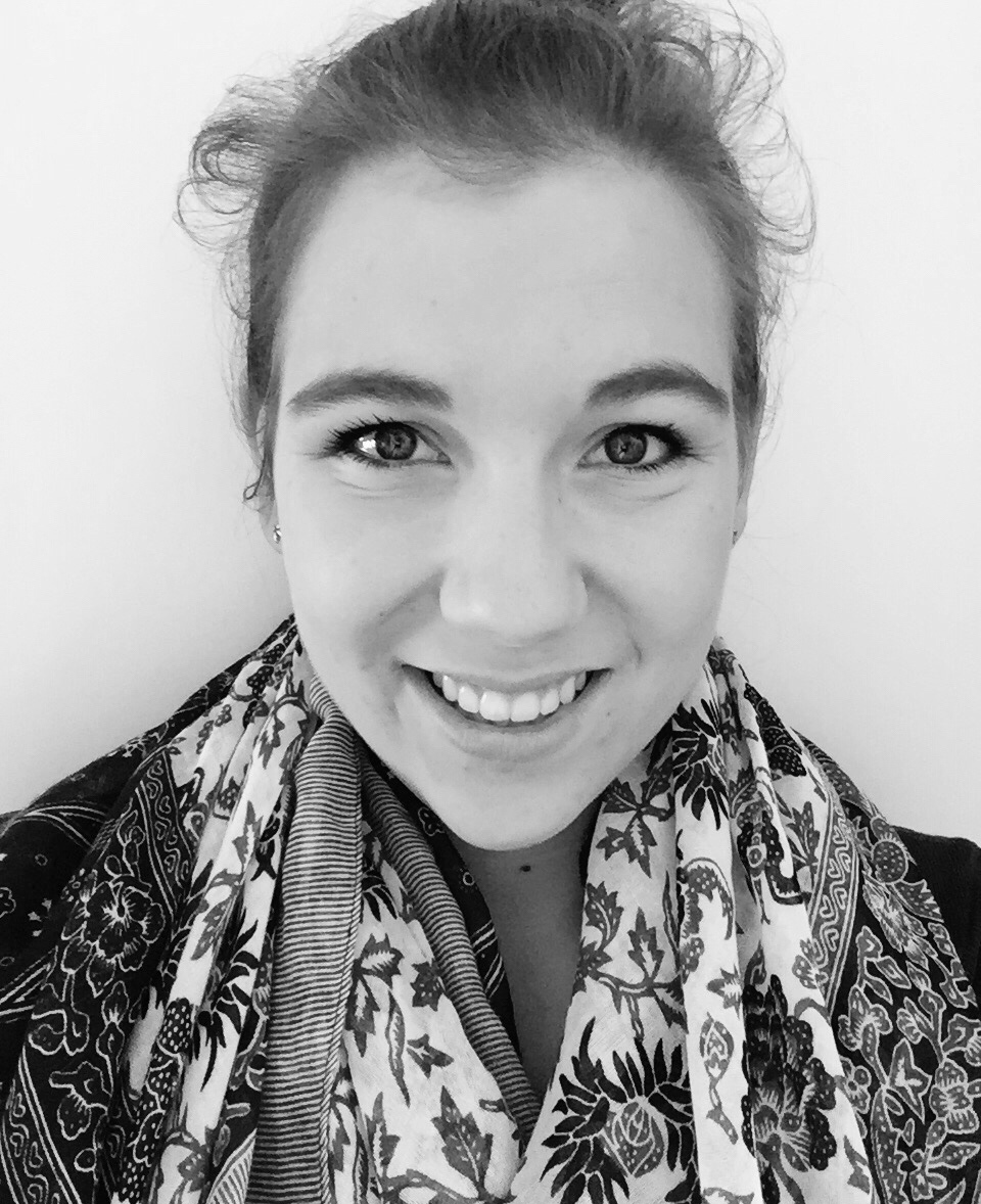 Marilena Imhof