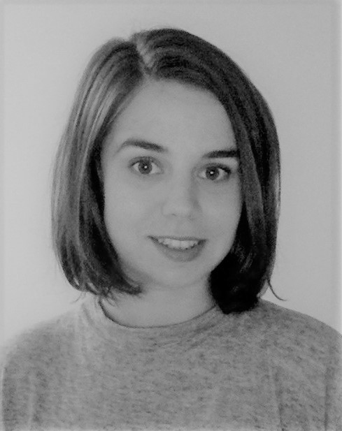 Paulina Stoklosa