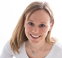 Johanna Portmann