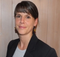 Jolanda Paganoni