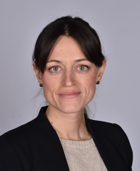 Alexandra Cwikiel