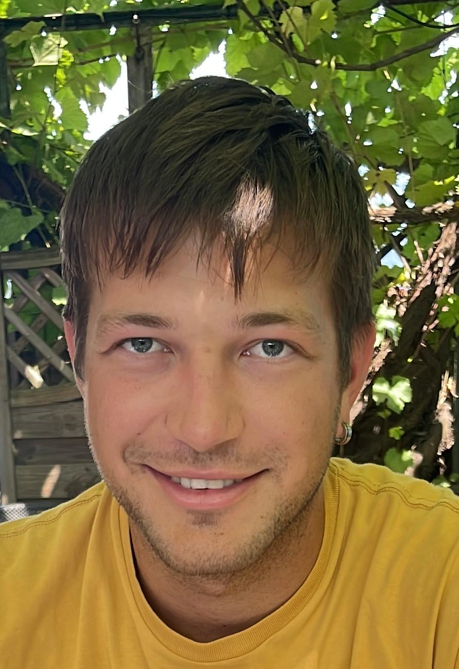  Joël Gäggeler
