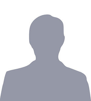 Dr. Patrick Roth