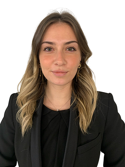  Simona Braga