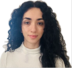  Marina Somaraki