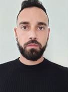 Dr. Adonis Yiannakas