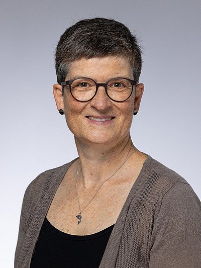  Corinne Steiner