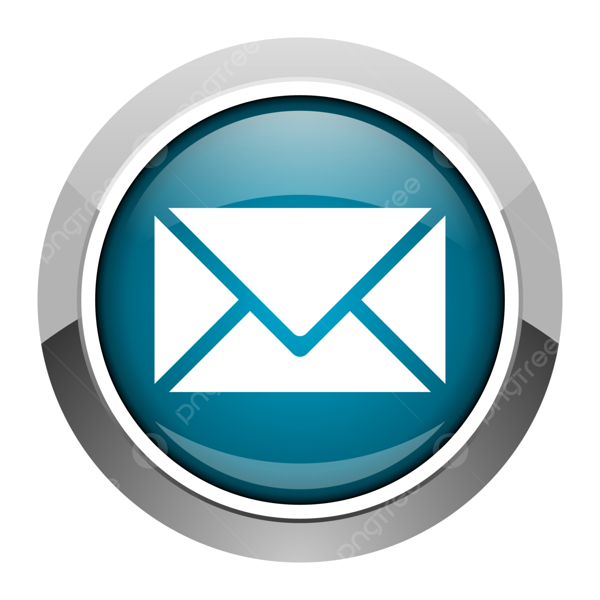  General Secretariat Contact