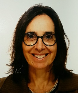 Dr. Patricia Teixidor Monsell