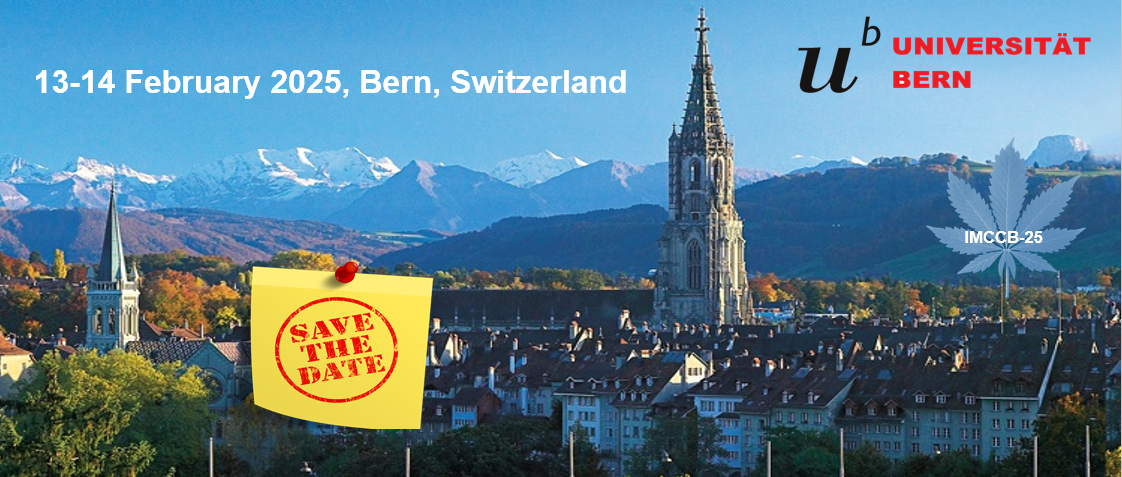 unibern